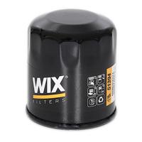 wix filters 51394