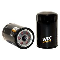 wix filters 51516