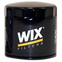 wix filters 51521