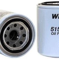 wix filters 51568