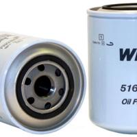 wix filters 51675