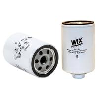 wix filters 51764