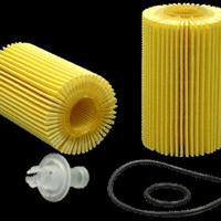 wix filters 57041