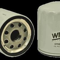 wix filters 57060