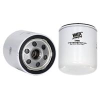 wix filters 57085