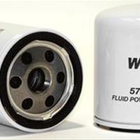 wix filters 57181