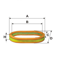 wix filters wa6002