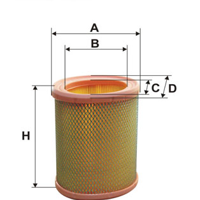 wix filters wa6485