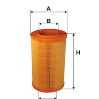 wix filters wa6563