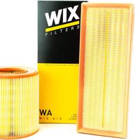 wix filters wa9437