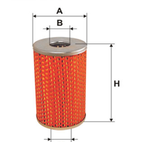 wix filters wl7019