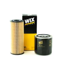 wix filters wl7083