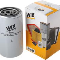 wixfilters 33682