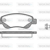 woking p1077300