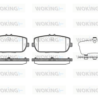 woking p1090301