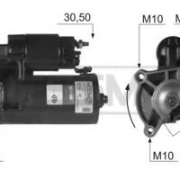 wxqp 220163