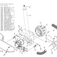 x5 resource 660230