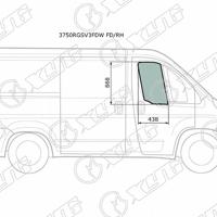 Деталь xyg 3750rgsv3fdwfdrh