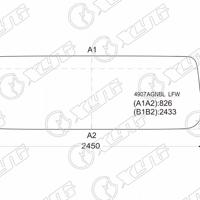 xyg 4907agnbllfw