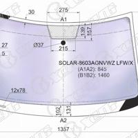 xyg solar8603agnvwzlfwx