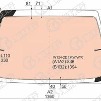 Деталь xyg w1242dlrwwx