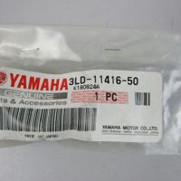 Деталь yamaha 3ld114165000