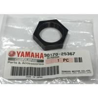 Деталь yamaha 9017025367