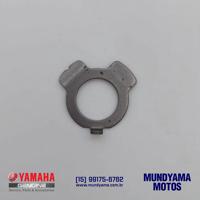 Деталь yamaha 9021516293