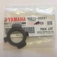 Деталь yamaha 902152023100