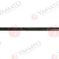 Деталь yamato i31076ymt