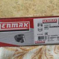 yenmak 4226000