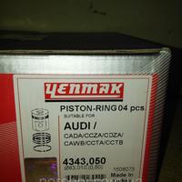 yenmak 4343000