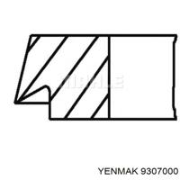 yenmak 9307000