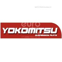 Деталь yokomitsu ykm7112030601