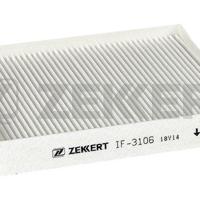 zekkert if3106