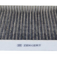 zekkert if3282k