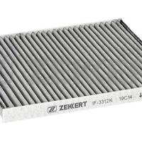 zekkert if3312k