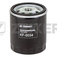 zekkert kf5034