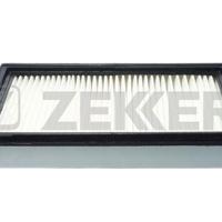 zekkert lf1509