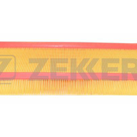 zekkert lf1729