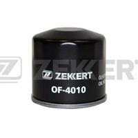 Деталь zekkert of4010