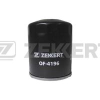 zekkert of4196