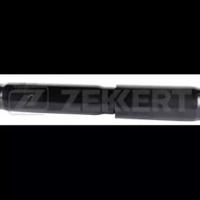 zekkert sg2288