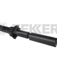 Деталь zekkert sg2356