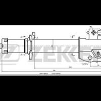 zekkert sg5080