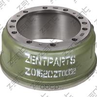 zentparts z02436