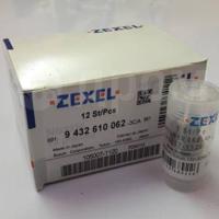 zexel 1050071120