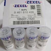 zexel 1050071520