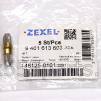 zexel 1461250101