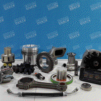 zf parts 0501227193